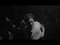 Natalia Lafourcade - Hasta la Raíz (Official Video)