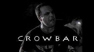 Watch Crowbar Subversion video