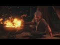 Why you should play Tom Clancy’s Ghost Recon Breakpoint
