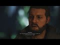 Why you should play Tom Clancy’s Ghost Recon Breakpoint