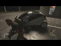Why you should play Tom Clancy’s Ghost Recon Breakpoint