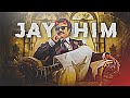 Baba Saheb 💙 Ambedkar status video ☸️ Rajnikant || Jay bhim 🌸status video XML Jay bhim