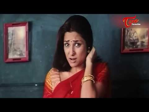 Priyanka Romantic Lip Lock || Best Romantic Scene of Tollywood #43