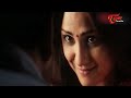 Priyanka Romantic Lip Lock || Best Romantic Scene of Tollywood #43