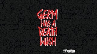 Watch Germ Shameless feat Shakewell video