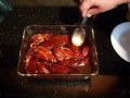 Char Siu - 叉燒 - Chinese BBQ Pork