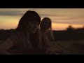 LARKIN POE - LONG HARD FALL