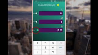finance calculator playstore