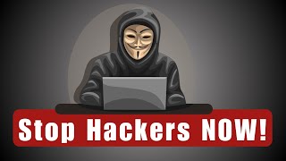 Dont Make This Sql Injection Mistake