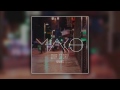 Mako - Our Story (Thomas Newson Remix) [Cover Art]