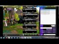 =AQW= SponZard Hack.