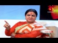 Jeevitham Sakshi: Solution To Sudharma & Smitha's Issue | 16th March 2015 | Full Episode