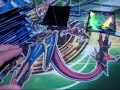 Yugioh Pre-Box BLISTER BLAST!!!!