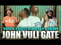 03.Mapara A Jazz - John Vuli Gate (Ft. Ntosh Gaz And Colano)