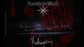 Watch Randomwalk 3rd Scream video