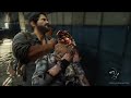 ラスト・オブ・アス （THE LAST OF US） - Hard Mode No Damage プレイ動画 Part 34 ・地下トンネル