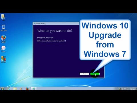 Windows Media Player 11 For Pirated Windows Update