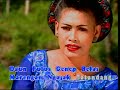 Jaipong Daun Pulus 16 images Jaipong Daun Pulus 16