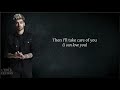 Lyrics: ZAYN - Let Me #3 Lyrics: ZAYN - Let Me #2