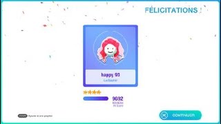 Just Dance 2019 Danse Pop Version Tal