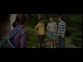 A Birders Guide To Everything For Movie At Http W ...