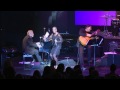 Die BIGBAND der DEUTSCHEN OPER BERLIN und Madeline Bell mit