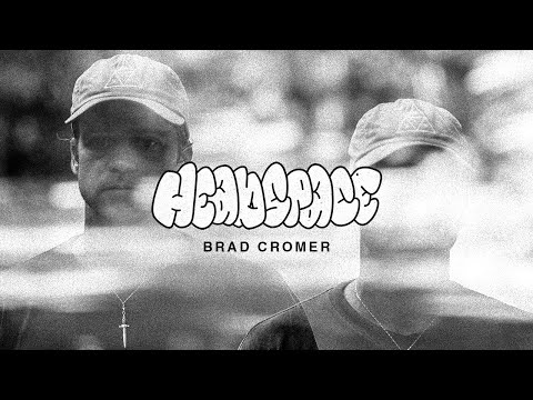 HUF Headspace Brad Cromer