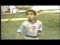 Messi Vs Ronaldinho Vs Cristiano Ronaldo Vs Neymar