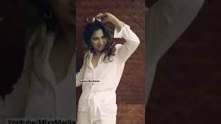 Actress Madonna Sebastian Hot Photoshoot മഡണ സബസററയൻ Mimedia
