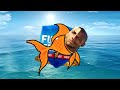 IBRA RAMPAGE! PANINI PACK PINK SLIPS | FIFA 14 ULTIMATE TEAM