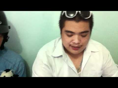 เธอคือความฝัน - by Soi 39 thumb