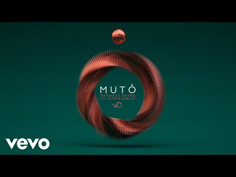 Tessellating Video