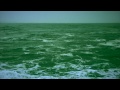 Tumbleweed - Drop In the Ocean