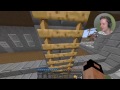 NEUES PROJEKT MIT MANUEL VON BTTV! [MINECRAFT ADVENTURE]