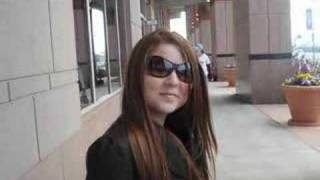 Watch Bianca Ryan Awake video
