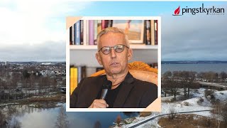 Gudstjänst | Steg för steg - Del 4 | Pingst Huskvarna från Erikshjälpen second hand | 24 Jan 2021