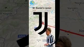 IL0UWrojDLA Video Image