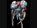 Guilty Gear Music References | RM. Guilty Gear Music References | RM.
