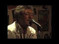 Al Rose - Roots & Vines