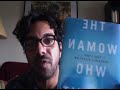 Urban Turban Book Review Woman Who Wasn T There 9 images Urban Turban Book Review Woman Who Wasn T There 9