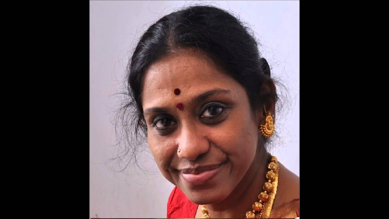 Dr Ramavarapu Madhuri Devi VEENA- Manavi Alakimpa- Nalinakanthi ...