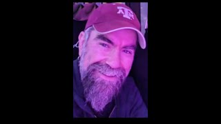 IL30HFFaYnM Video Image