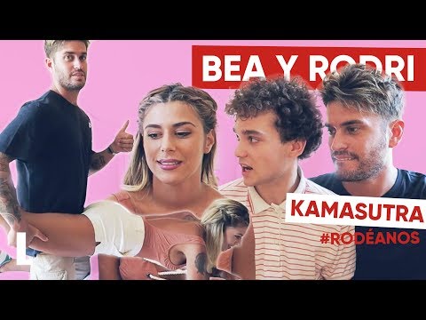 Bea nos cuenta en qué se ha gastado el dinero de Gran Hermano 17
