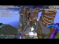 Minecraft Raiding #146 - Double Raid!