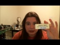 My review of Country Heart Soy Candles - www.maximumscented.com