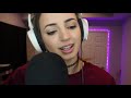 Asmr Softly Singing Beatles Songs Asmr Softly Singing Beatles Songs