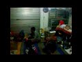 Harlem Shake Siswa Bugil Sma Pgri 1 Sidoarjo images Harlem Shake Siswa Bugil Sma Pgri 1 Sidoarjo