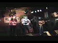 Sitting on Top of the World - Frank Wakefield Band with Glenn Weiser