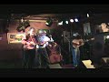 Sitting on Top of the World - Frank Wakefield Band with Glenn Weiser