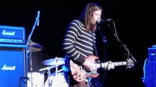 Watch Lemonheads Frank Mills video